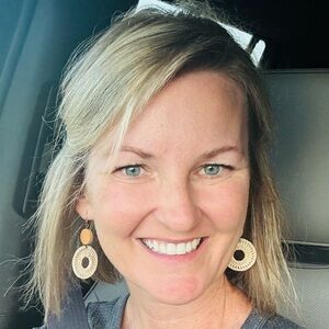 Meet your Posher, Tara